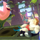 Nickelodeon's <i>Super Smash Bros.</i>-Inspired Platform Fighter Is $8 Off